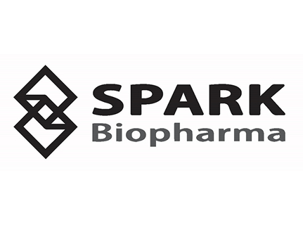 스파크바이오파마